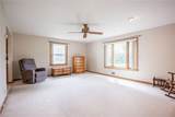 148 Carmas Drive - Photo 8