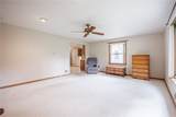 148 Carmas Drive - Photo 9
