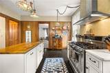 70 Cayuga Street - Photo 10