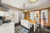 70 Cayuga Street - Photo 11