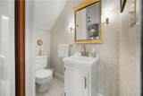 70 Cayuga Street - Photo 12