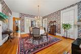 70 Cayuga Street - Photo 13