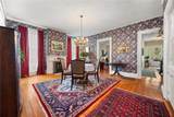 70 Cayuga Street - Photo 14