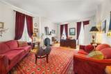 70 Cayuga Street - Photo 15