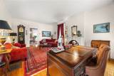 70 Cayuga Street - Photo 16