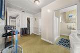 70 Cayuga Street - Photo 17