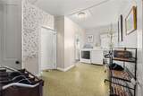 70 Cayuga Street - Photo 18