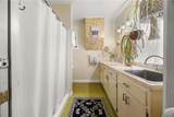 70 Cayuga Street - Photo 19