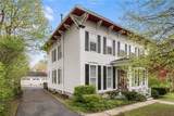 70 Cayuga Street - Photo 2
