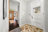 70 Cayuga Street - Photo 20