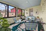 70 Cayuga Street - Photo 21