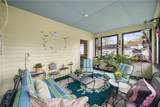 70 Cayuga Street - Photo 22