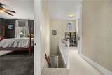 70 Cayuga Street - Photo 23