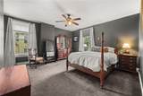 70 Cayuga Street - Photo 24