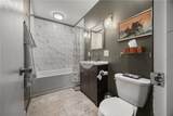 70 Cayuga Street - Photo 26
