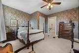 70 Cayuga Street - Photo 27