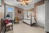 70 Cayuga Street - Photo 28