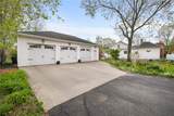 70 Cayuga Street - Photo 3