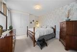 70 Cayuga Street - Photo 29