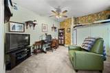 70 Cayuga Street - Photo 31