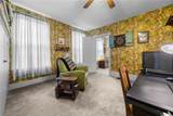 70 Cayuga Street - Photo 32