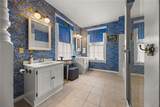 70 Cayuga Street - Photo 33
