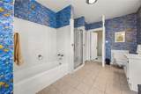 70 Cayuga Street - Photo 34