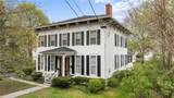 70 Cayuga Street - Photo 35