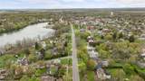 70 Cayuga Street - Photo 36
