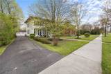 70 Cayuga Street - Photo 37