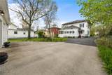 70 Cayuga Street - Photo 38
