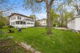 70 Cayuga Street - Photo 39