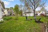 70 Cayuga Street - Photo 40