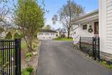 70 Cayuga Street - Photo 41