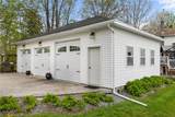 70 Cayuga Street - Photo 42