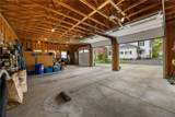 70 Cayuga Street - Photo 43