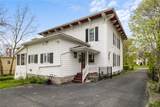70 Cayuga Street - Photo 44