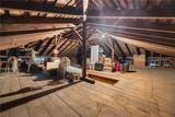 70 Cayuga Street - Photo 45