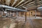 70 Cayuga Street - Photo 46