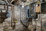 70 Cayuga Street - Photo 47