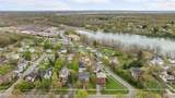 70 Cayuga Street - Photo 48