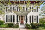 70 Cayuga Street - Photo 5