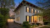 70 Cayuga Street - Photo 49