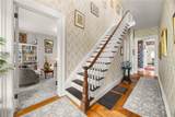 70 Cayuga Street - Photo 6