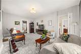 70 Cayuga Street - Photo 7