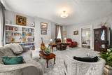 70 Cayuga Street - Photo 8