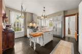 70 Cayuga Street - Photo 9
