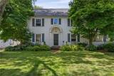 119 Willowbend Road - Photo 1