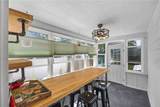 119 Willowbend Road - Photo 11