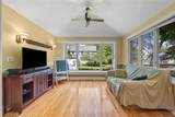 119 Willowbend Road - Photo 12